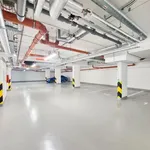 Pronajměte si 2 ložnic/e byt o rozloze 60 m² v Prague