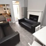 Rent 3 bedroom house in East Midlands