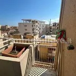 Rent 2 bedroom apartment of 60 m² in Palermo