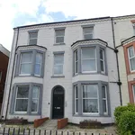 Rent 1 bedroom house in Blackpool