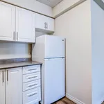 Rent 2 bedroom apartment in Windsor, ON