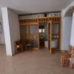 Rent 7 bedroom house of 150 m² in Potenza Picena