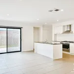 Rent 3 bedroom house in Melbourne