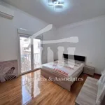 Rent 3 bedroom apartment of 102 m² in Piraeus