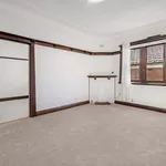 Rent 2 bedroom apartment in Randwick