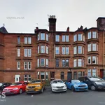 Rent 1 bedroom flat in Glasgow  West