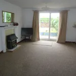 Rent 3 bedroom house of 62 m² in Church Stretton