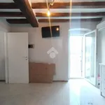 Rent 2 bedroom apartment of 50 m² in Castell'Arquato