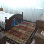 Rent 3 bedroom apartment in Lovnic