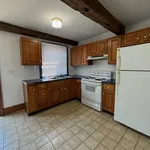 Rent 1 bedroom apartment in Schenectady