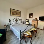 Rent 2 bedroom apartment of 60 m² in Bollate