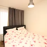 Huur 2 slaapkamer appartement van 93 m² in Amsterdam