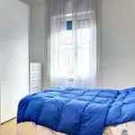 Rent a room of 115 m² in rome