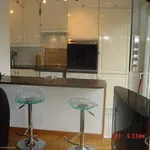 Rent 1 bedroom apartment of 70 m² in Paris