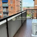 Rent 1 bedroom apartment of 76 m² in Melegnano