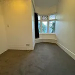 Rent 1 bedroom house in Wellington