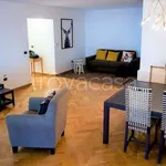 Rent 2 bedroom apartment of 120 m² in Trento