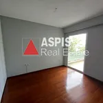 Rent 2 bedroom apartment of 100 m² in Γλυφάδα