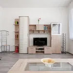 Miete 1 Schlafzimmer wohnung von 27 m² in Dusseldorf