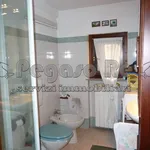 2-room flat via Gravellona 18, Vallere, Castellana, Vigevano