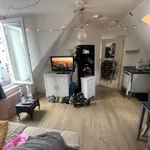 Kamer van 14 m² in Groningen