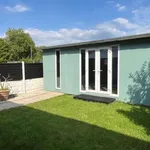 Rent 3 bedroom house in Salford