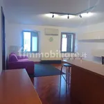 Rent 2 bedroom apartment of 67 m² in Udine