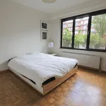  appartement avec 2 chambre(s) en location à Borsbeek