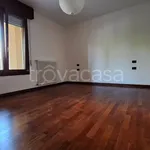 Rent 2 bedroom apartment of 80 m² in Padua