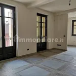 4-room flat piazza San Lorenzo 25, Centro, Giaveno