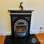 Rent 2 bedroom apartment in Edinburgh