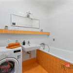 Pronájem, byty/3+kk, 75 m2, U Lesoparku 995, 25091 Zeleneč, Praha-východ [ID 64533]