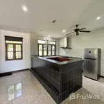 Rent 3 bedroom house of 340 m² in Phuket