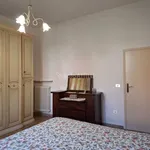 3-room flat good condition, mezzanine, Centro, Santa Croce sull'Arno