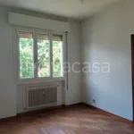 Rent 5 bedroom apartment of 119 m² in Treviso