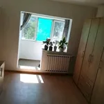 Rent 1 bedroom apartment in Lovnic