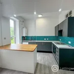 Rent 3 bedroom apartment in Edinburgh