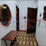 Rent 2 bedroom apartment of 85 m² in Canicattì