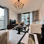 Rent 3 bedroom apartment of 1238 m² in Zurich