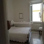 Rent 3 bedroom apartment of 80 m² in Santa Marinella