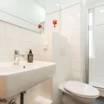 Rent 1 bedroom apartment of 51 m² in berlin