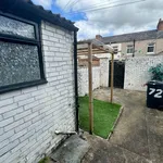 Rent 2 bedroom house in North East England