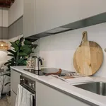 Rent 3 bedroom apartment of 42 m² in Barcelona