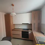 Rent 2 bedroom apartment of 60 m² in Brașov