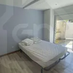 Maison de 114 m² avec 5 chambre(s) en location à Sausset-les-Pins