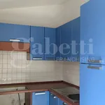 Rent 2 bedroom apartment of 40 m² in Oristano