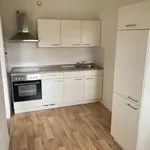 Miete 2 Schlafzimmer wohnung von 64 m² in Dessau-Roßlau