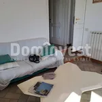 Rent 3 bedroom apartment of 70 m² in Capalbio