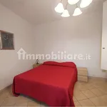 4-room flat excellent condition, Centro, Narni