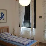 Miete 3 Schlafzimmer wohnung von 55 m² in Waldheim